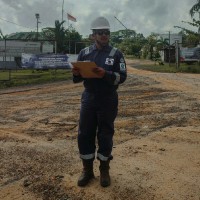Rendi Aprinaldo Saputra