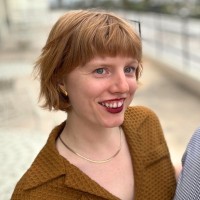 Helen Butcher