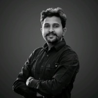 Sagar Gunjal
