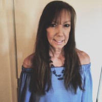Misty Pavicich