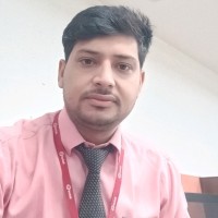 Sunil Sharma
