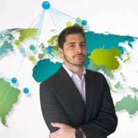 José A. Higueras Fernández