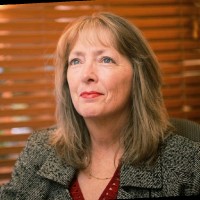 Debbie Pyles