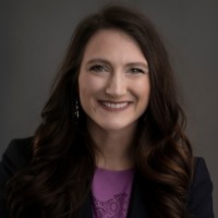 Hillary Branham