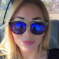 Ana Aciaa