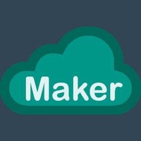 Maker Cloud