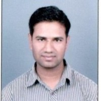 Kamlesh Suthar
