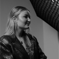 Bente Bontenbal