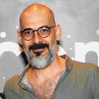 Hadar Amiran