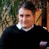 Stefan Jakobsson