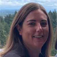 Marie Pronovost