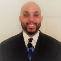 Jonathan Monroe