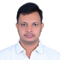 Jayachandra Dasari