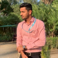 Mahadev Navgire
