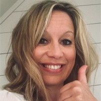 Christelle Duchateau Galy