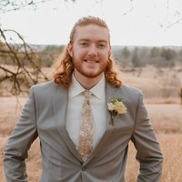 Seth Miller