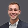 Jonathan Weinstock