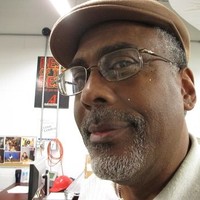 Ray Hervey