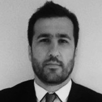 Etienne Abry