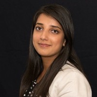 Zoha M.