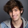 Ian Zempel