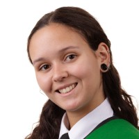 Ana León