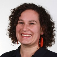 Rosemary Hulak