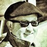 Patrick Bussche