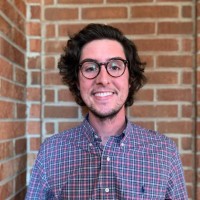 Dalton Milsaps