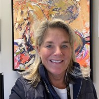 Lisa Stemler
