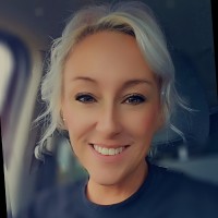 Casandra Dyson