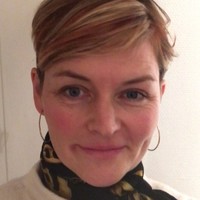 Lena Abildskov