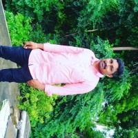 Injeti Guna Sekhar Reddy