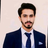 Afaq Malik