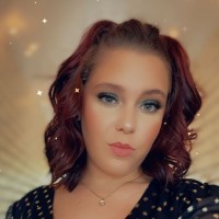 Brittany Souder
