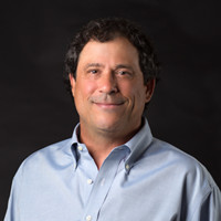 Michael Bernadicou