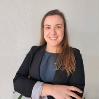 Sara Motaco
