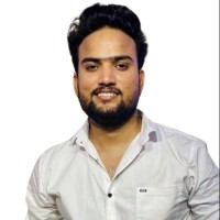 Roshan Singh