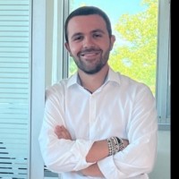 Samuele Berni