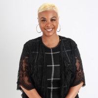 Gena Earl