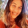 Lorrane Nascimento