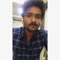 Gopiananth Ponkumaran