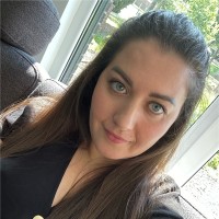 Derya Duran