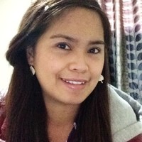 Kareen Canonigo