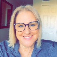 Donna Wiggins