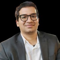 Pratyush Vaid