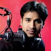 ## 90<4fm