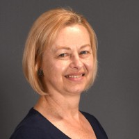 Janice Simpson