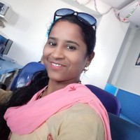 Parveen Mulla
