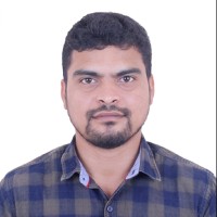 Bala Krishnan